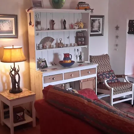 B&B Clounconeen *