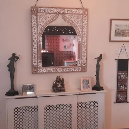 Clounconeen B&B