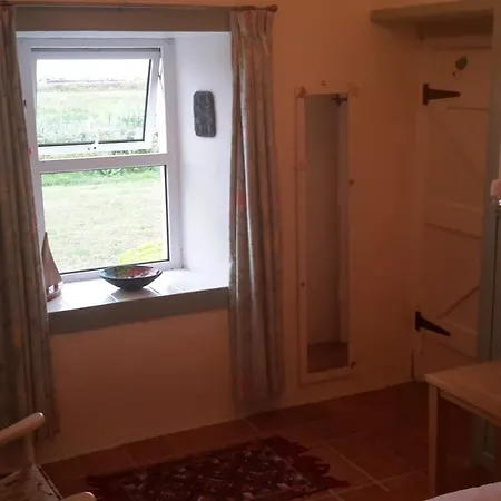 B&B Clounconeen Carrigaholt