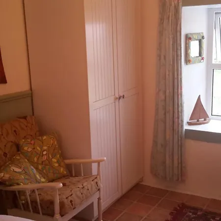 Clounconeen B&B